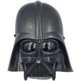 darth-vader-maska-dla-dzieci-stan-nowy