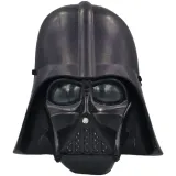 darth-vader-maska-dla-dzieci-stan-nowy