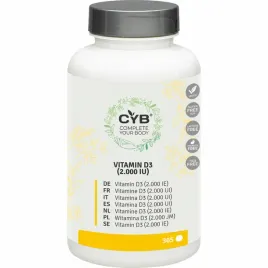 witamina-d3-2000-u-i-odnowione-a