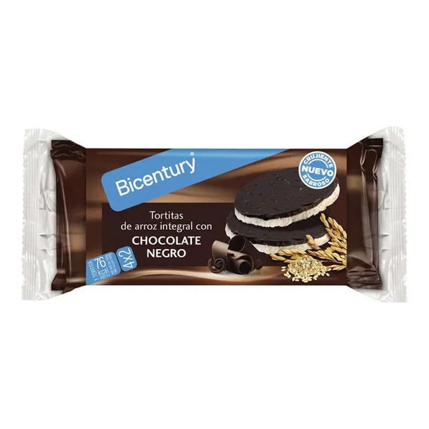 wafle-ryzowe-bicentury-choco