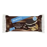 wafle-ryzowe-bicentury-choco