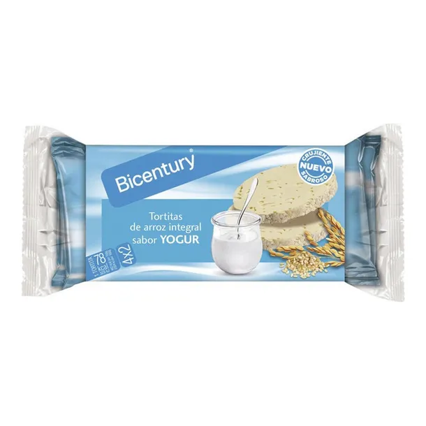 wafle-ryzowe-bicentury