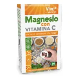 magnez-vive-witamina-c-30-uds