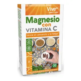 magnez-vive-witamina-c-30-uds