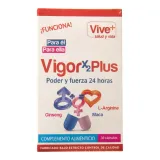 suplement-diety-vigorx2plus-vive-30-uds
