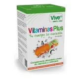 witaminy-plus-vive-50-uds
