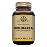 echinacea-solgar-520-mg