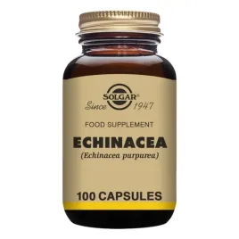 echinacea-solgar-520-mg