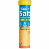 tabletki-weider-cytrusowy-sol