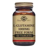 l-glutamina-solgar-60-tabletek