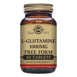 l-glutamina-solgar-60-tabletek