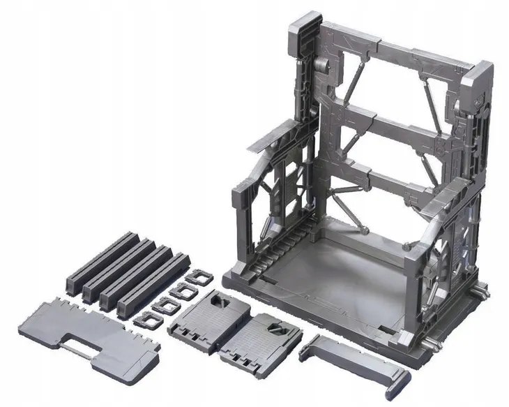 builders-parts-system-base-001-gray-stan-nowy