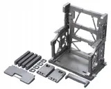 builders-parts-system-base-001-gray-stan-nowy