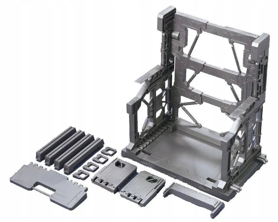 builders-parts-system-base-001-gray