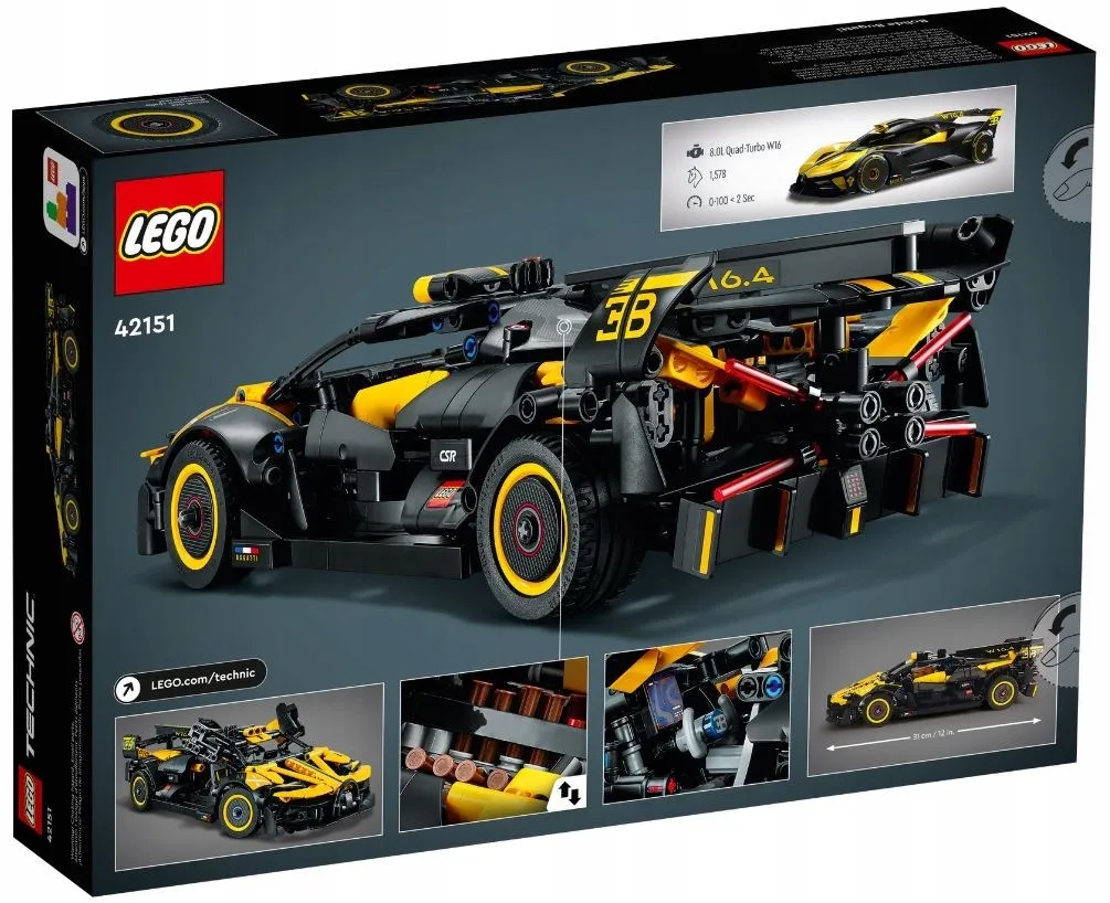 lego-technic-42151-bolid-bugatti