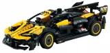 lego-technic-42151-bolid-bugatti-bohater-cars