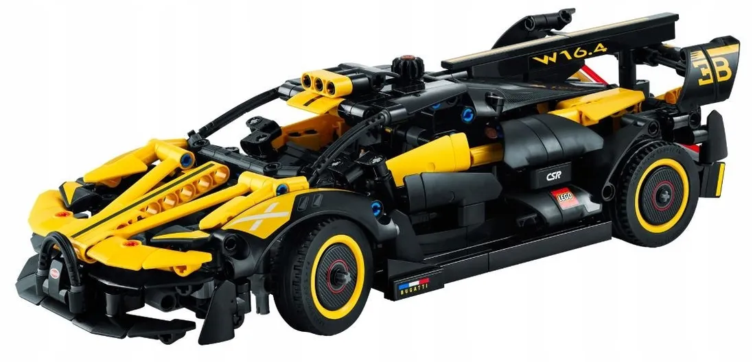 lego-technic-42151-bolid-bugatti