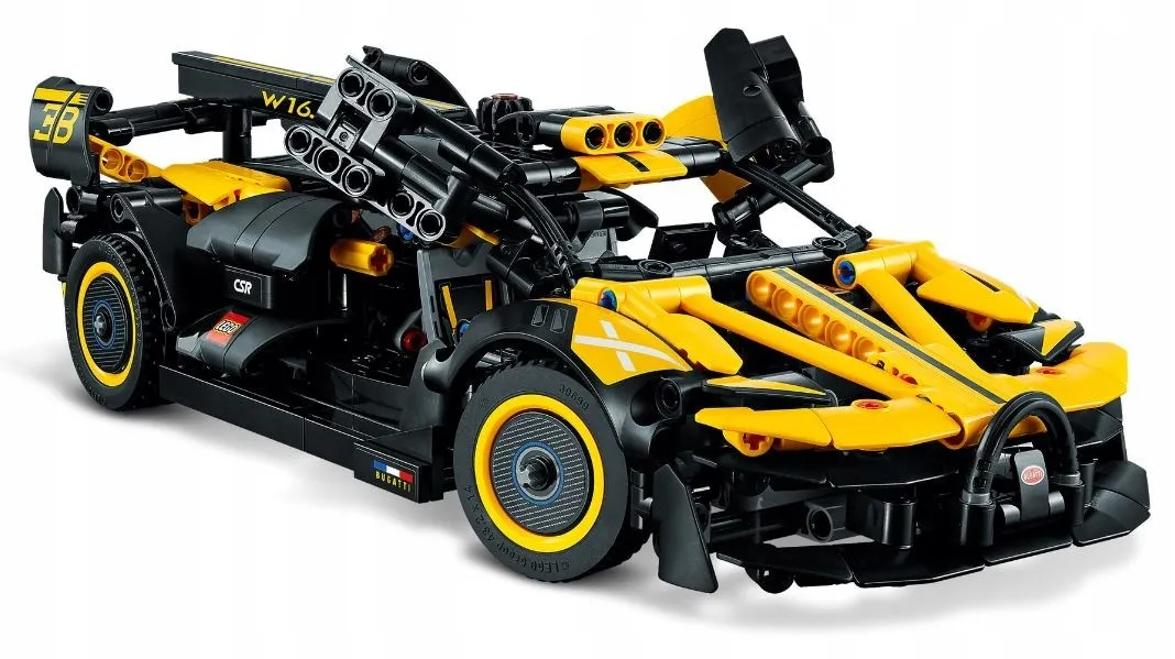 lego-technic-42151-bolid-bugatti-stan-nowy