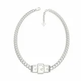 choker-guess-ubn70009