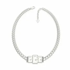 choker-guess-ubn70009