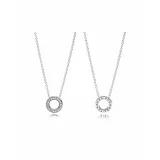 lancuszek-pandora-397436cz-45