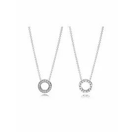 lancuszek-pandora-397436cz-45