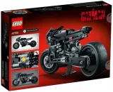 lego-technic-42155-batman-batmotor-stan-nowy