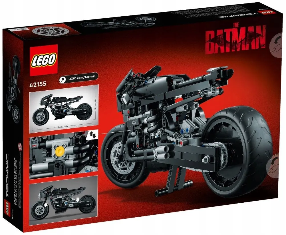 lego-technic-42155-batman-batmotor