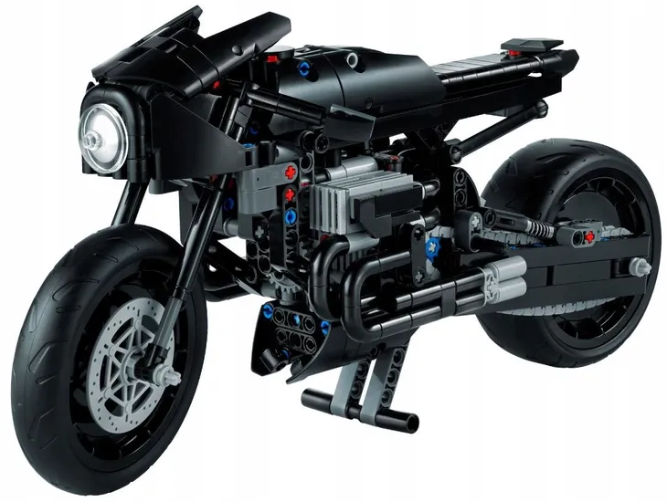 lego-technic-42155-batman-batmotor-bohater-batman