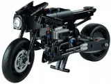 lego-technic-42155-batman-batmotor-bohater-batman