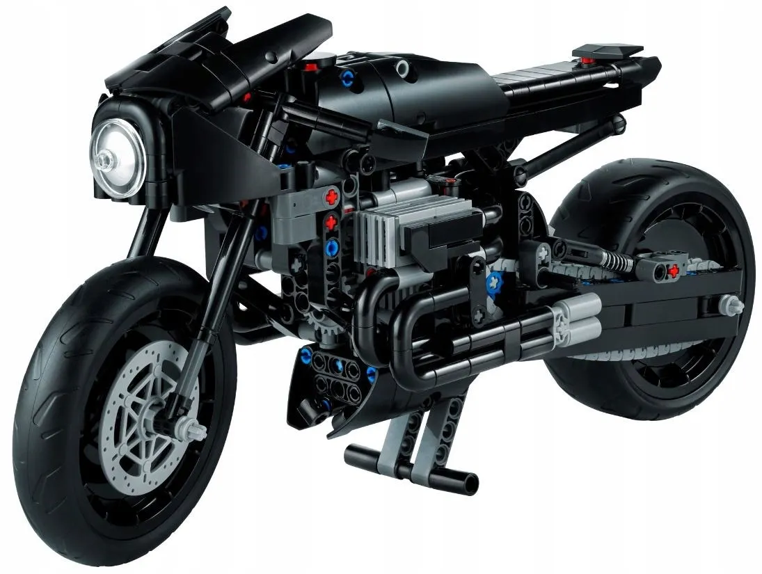 lego-technic-42155-batman-batmotor