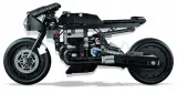 lego-technic-42155-batman-batmotor-wiek-dziecka-9-lat