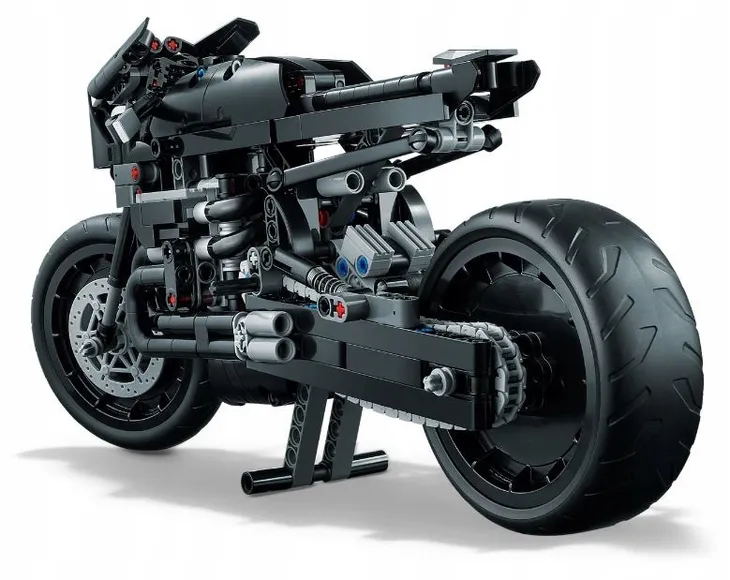 lego-technic-42155-batman-batmotor-liczba-elementow-641