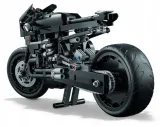 lego-technic-42155-batman-batmotor-liczba-elementow-641