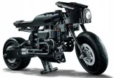 lego-technic-42155-batman-batmotor-marka-lego
