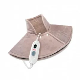 podkladka-termiczna-ufesa-nc-complex