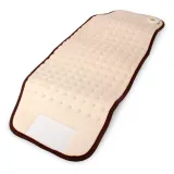 podkladka-termiczna-100w-29-x-69-cm