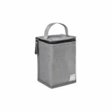 torba-termiczna-beaba-940254-szary