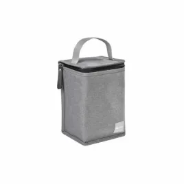 torba-termiczna-beaba-940254-szary