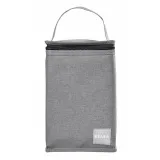 torba-termiczna-beaba-940254-szary
