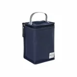 torba-termiczna-beaba-940255-granatowy