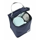 torba-termiczna-beaba-940255-granatowy