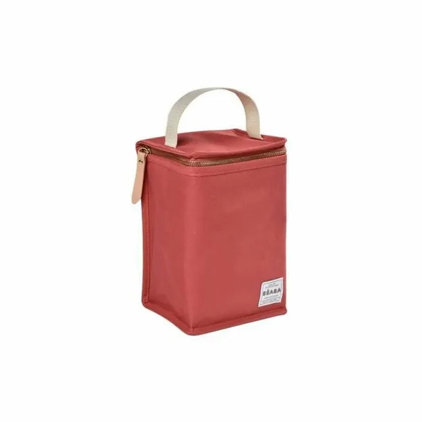 torba-termiczna-beaba-940256-terakota