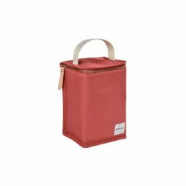 torba-termiczna-beaba-940256-terakota