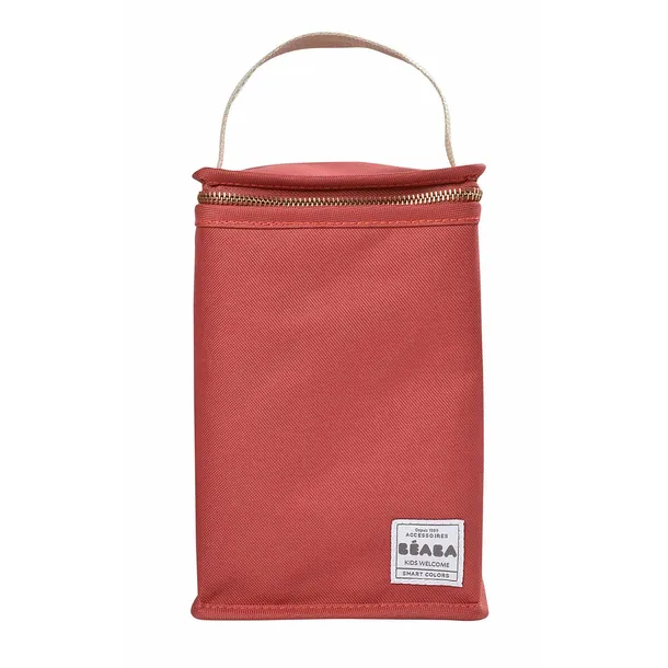 torba-termiczna-beaba-940256-terakota