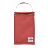 torba-termiczna-beaba-940256-terakota