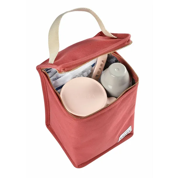 torba-termiczna-beaba-940256-terakota