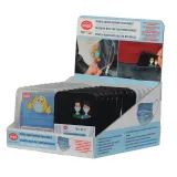 etui-na-maseczki-snips
