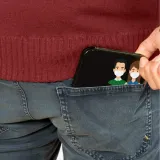 etui-na-maseczki-snips