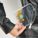 etui-na-maseczki-snips